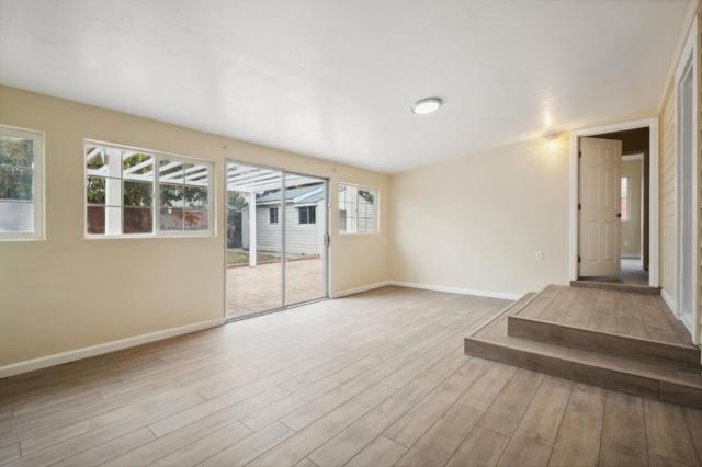 21 N Filice Street, Salinas CA: https://media.crmls.org/mediaz/0f371f1f-83f0-4b55-a371-e3031b87350d.jpg