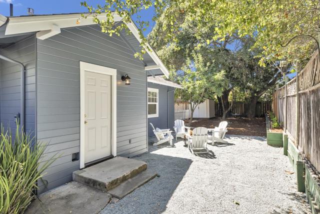 2625 Howe Street, Santa Cruz CA: https://media.crmls.org/mediaz/0f3730b7-8f27-4449-9848-b91c65ff8659.jpg