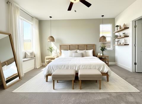 MLS #ML82017537 image #8