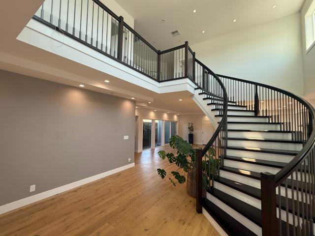 37000 Poplar Avenue, Newark CA: https://media.crmls.org/mediaz/0f37519c-5c7c-4bde-b78c-eb0940cb3e28.jpg