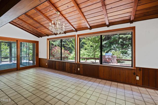 18751 Appian Way, Navarro CA: https://media.crmls.org/mediaz/0f376407-9649-4863-827c-b5d40204e777.jpg