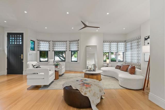 2853 Broderick Street, San Francisco CA: https://media.crmls.org/mediaz/0f3774eb-f1ed-48ff-8f56-f0afb75a4d75.jpg