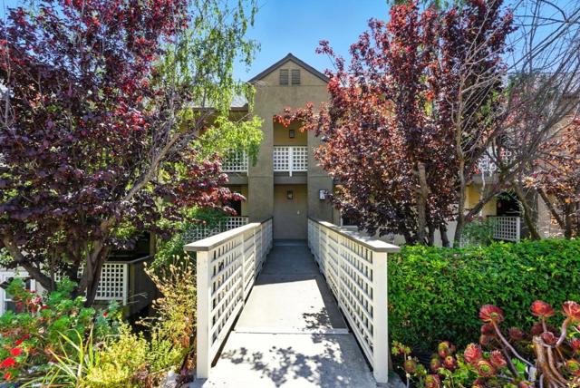 715 Heath Court, Hayward CA: https://media.crmls.org/mediaz/0f37842d-bf2c-47a3-ad22-e871d2729fad.jpg