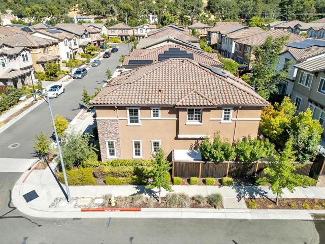 1848 Clover, San Jose CA: https://media.crmls.org/mediaz/0f3792a5-894d-41e1-92a0-9e7bebc13e6a.jpg