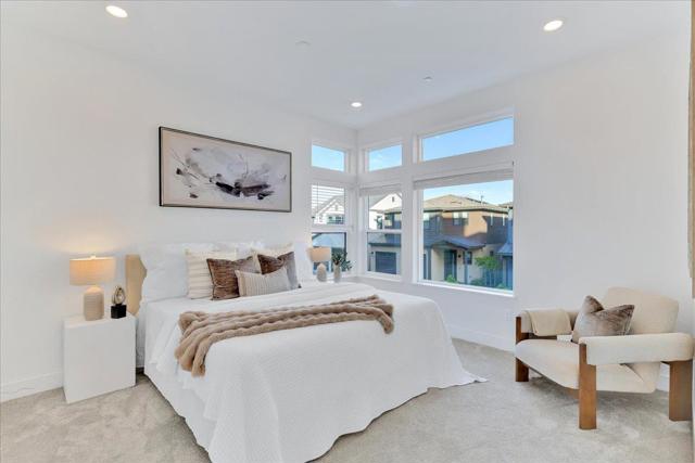210 Waters Park Circle, San Mateo CA: https://media.crmls.org/mediaz/0f379528-f968-45a8-a9cc-f221956b3d86.jpg