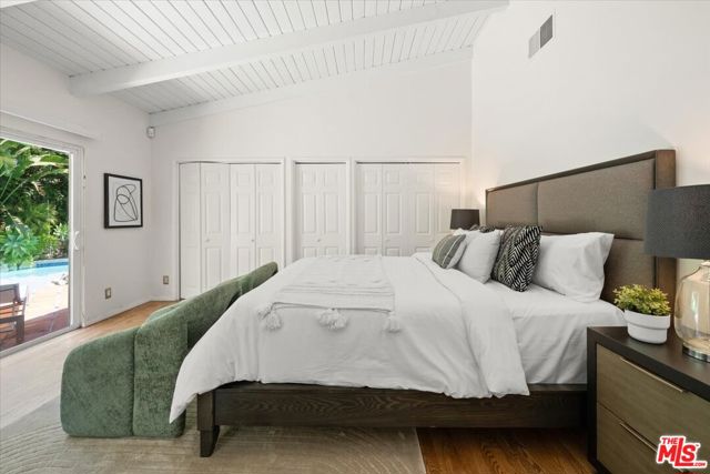 1220 N Norman Place, Los Angeles CA: https://media.crmls.org/mediaz/0f37bbe3-15bd-4560-b227-f74300b27746.jpg