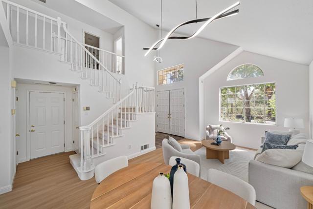 1274 Notting Hill Drive, San Jose CA: https://media.crmls.org/mediaz/0f37be8c-fe4d-4928-9363-d7f794840503.jpg