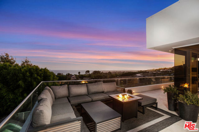 Drew Fenton | 27454 Winding Way Malibu CA | MLS: 7438314