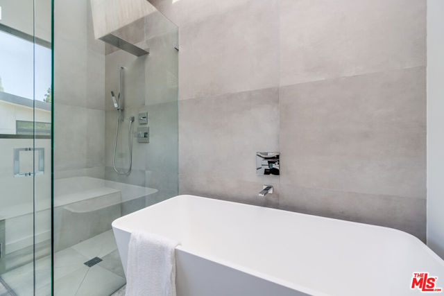 370 N San Vicente Boulevard, West Hollywood CA: https://media.crmls.org/mediaz/0f37c8ca-1140-48a0-b48f-2d2a9dd9dc16.jpg