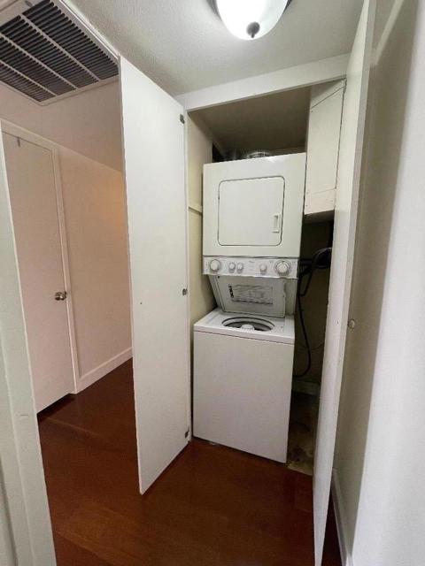 420 Alberto Way, Los Gatos CA: https://media.crmls.org/mediaz/0f37e35d-a015-43ae-88ff-f616fa36e0ae.jpg