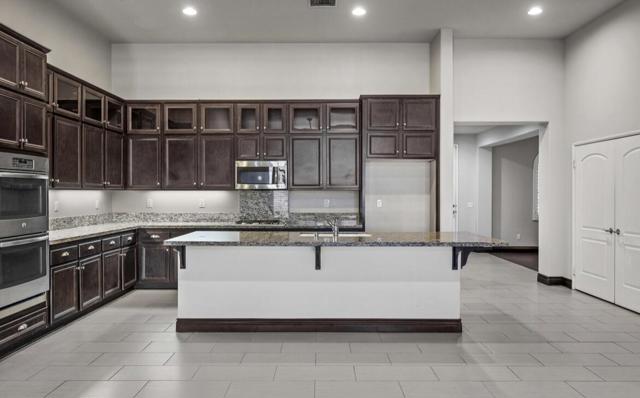 Image 5 of 36 For 41190 Corte Alto Collina