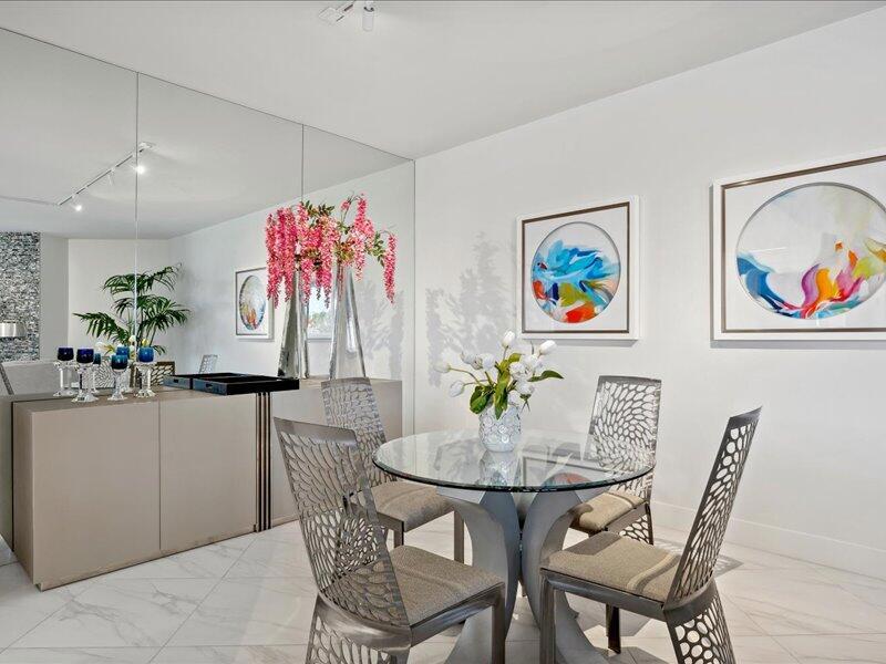 MLS #219138228DA image #22