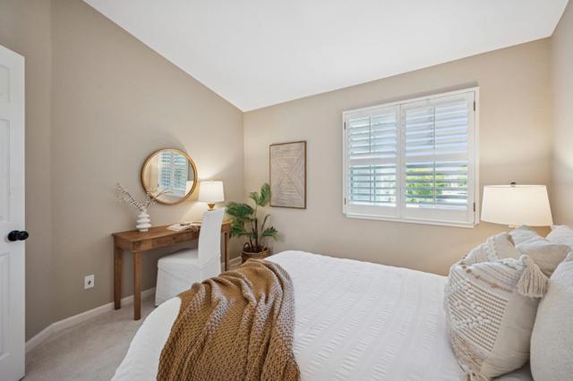5956 Lake Almanor Drive, San Jose CA: https://media.crmls.org/mediaz/0f380022-715b-42fd-8639-db0c7734e3c0.jpg