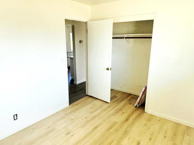 3122 Belmira Road, Atwater CA: https://media.crmls.org/mediaz/0f381bdc-05e3-436e-beef-ce1360a345bb.jpg