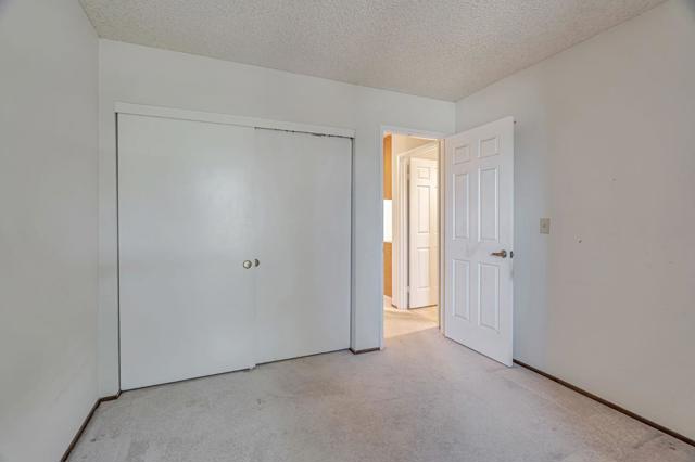 668 Litton Court, Sunnyvale CA: https://media.crmls.org/mediaz/0f383944-621b-46e6-abe8-c449aad25841.jpg