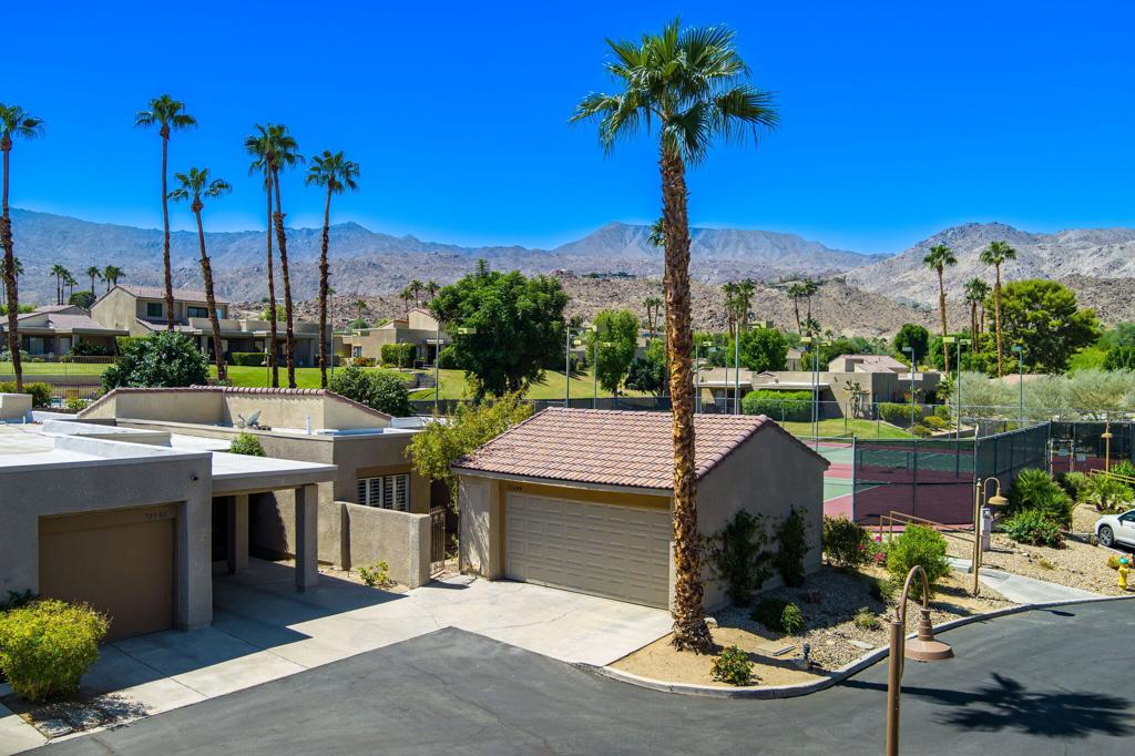 MLS #219141622DA image #1