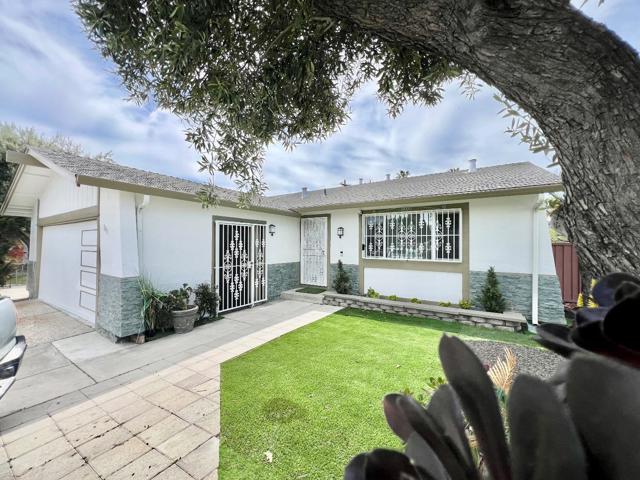 1151 Leeward Drive, San Jose CA: https://media.crmls.org/mediaz/0f386f76-a22d-4cd8-9168-038cba31dea0.jpg