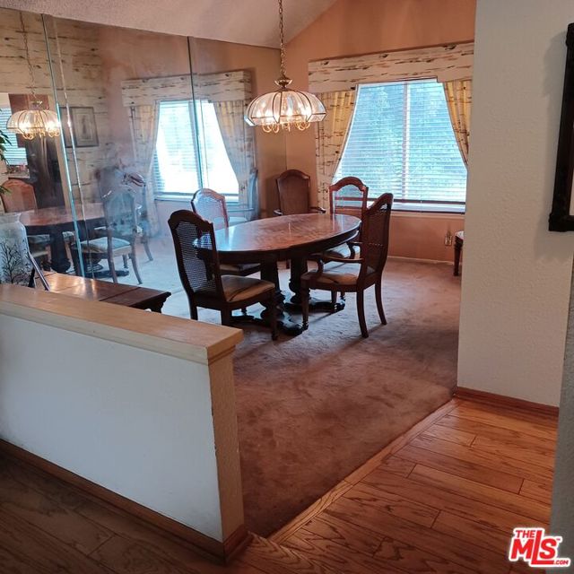 15314 LA VALLE Street photo 4