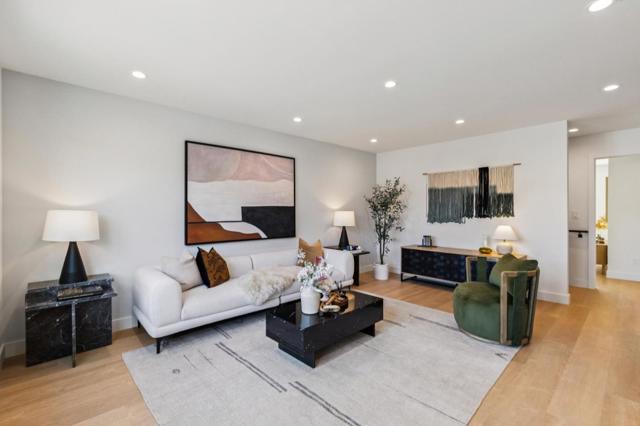 2629 San Jose Avenue, San Francisco CA: https://media.crmls.org/mediaz/0f388f53-f5b2-4724-9b1d-a6d8e39b4342.jpg