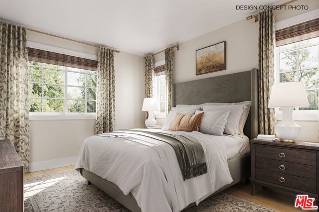 1726 Voorhees Avenue, Manhattan Beach CA: https://media.crmls.org/mediaz/0f389edb-a8bd-403e-849a-9f3fae63e99b.jpg