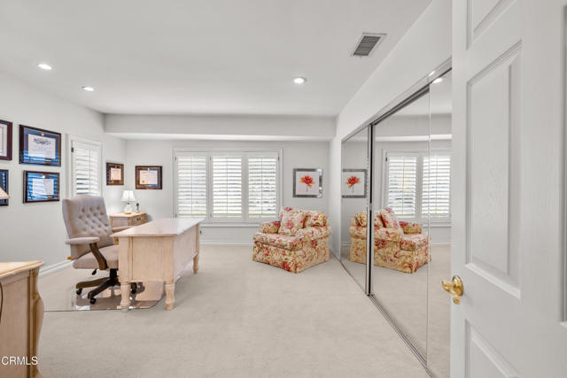 Detail Gallery Image 48 of 63 For 4240 Reyes Dr, Los Angeles,  CA 91356 - 4 Beds | 4/1 Baths