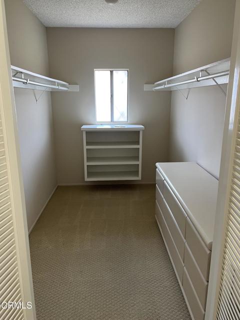 Detail Gallery Image 23 of 35 For 113 N Almansor St #26,  Alhambra,  CA 91801 - 2 Beds | 2/1 Baths