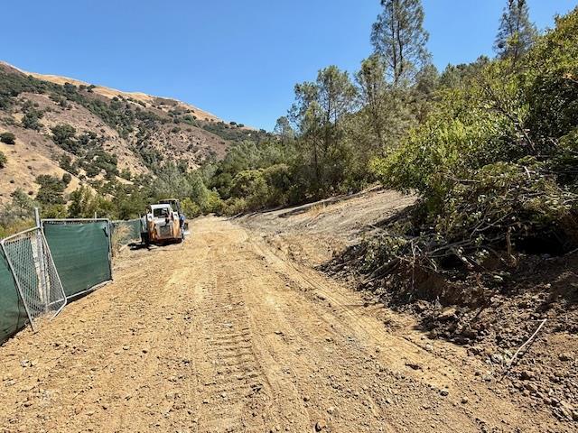 0 east dunne Avenue, Morgan Hill CA: https://media.crmls.org/mediaz/0f38cd02-9c92-4980-a409-08f36c6880b3.jpg