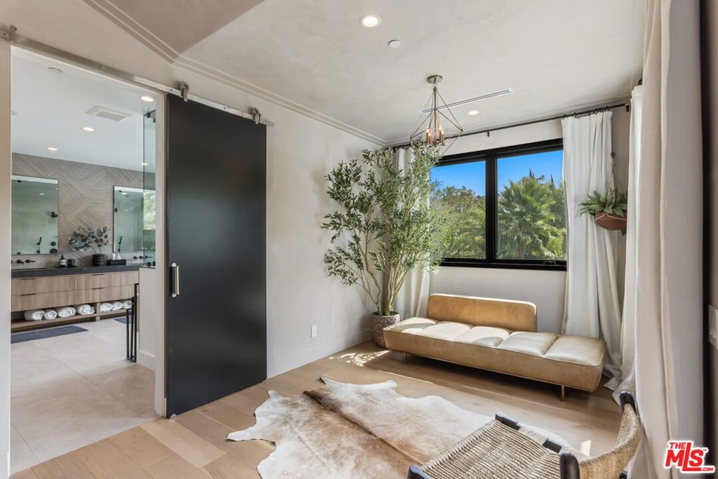 MLS #26883983 image #31