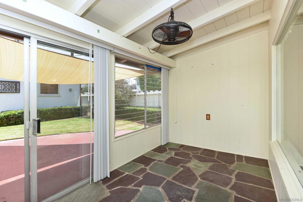 8405 Paseo Del Ocaso - photo 9