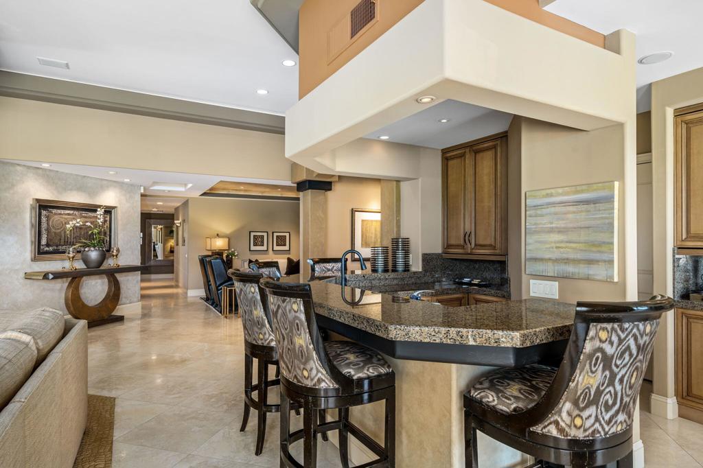 MLS #219139317DA image #20