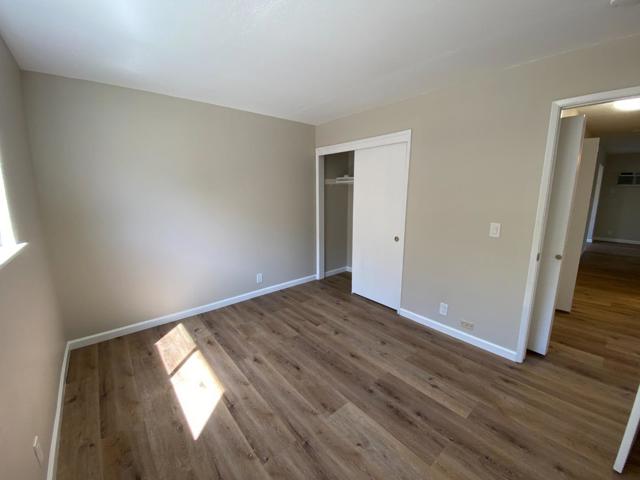 4965 Edgar Court, San Jose CA: https://media.crmls.org/mediaz/0f392340-6533-40be-a974-7ad40813075e.jpg