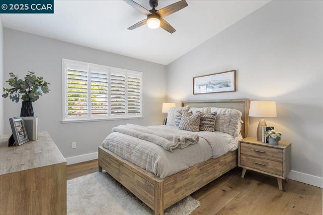 1310 Sutter Creek Ln, San Ramon CA: https://media.crmls.org/mediaz/0f39287a-220d-4abd-9aa6-69bec60f3a9c.jpg