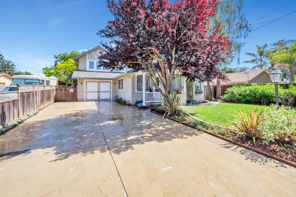 18 Linden Road