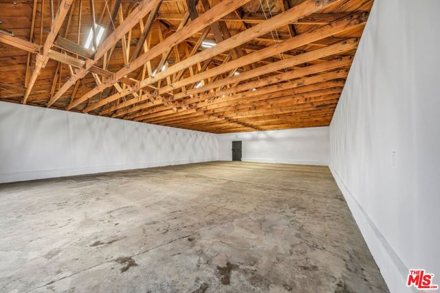 9611 S Vermont Avenue, Los Angeles CA: https://media.crmls.org/mediaz/0f393711-3be1-4654-bd84-9555c5067401.jpg
