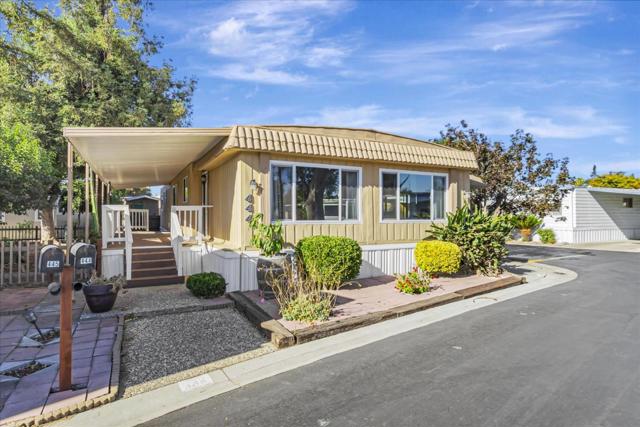 2151 Oakland Road, San Jose CA: https://media.crmls.org/mediaz/0f3939e2-d8bf-44cf-a415-c7e91d5c4f5a.jpg