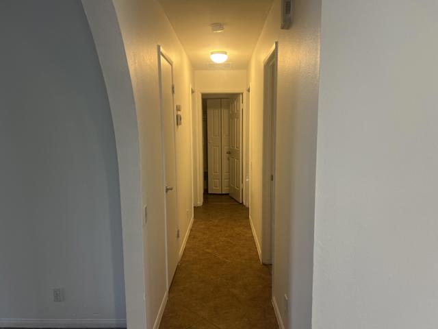 41745 Lima Hall Road, Bermuda Dunes CA: https://media.crmls.org/mediaz/0f3956bd-2ff2-451a-bf2a-7b91d3575008.jpg