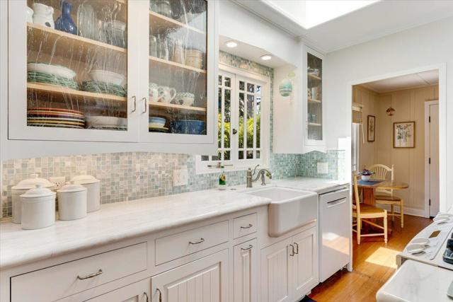 311 Cedar Street, Pacific Grove CA: https://media.crmls.org/mediaz/0f395d35-0b51-478b-b83d-ed9eb9bd6a6d.jpg
