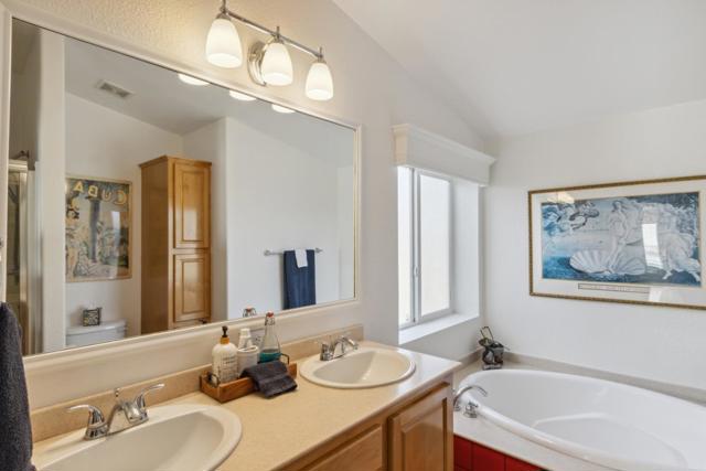 1900 Highway 1, Moss Landing CA: https://media.crmls.org/mediaz/0f395dac-a5ea-4d0f-893b-13d17534a7ab.jpg