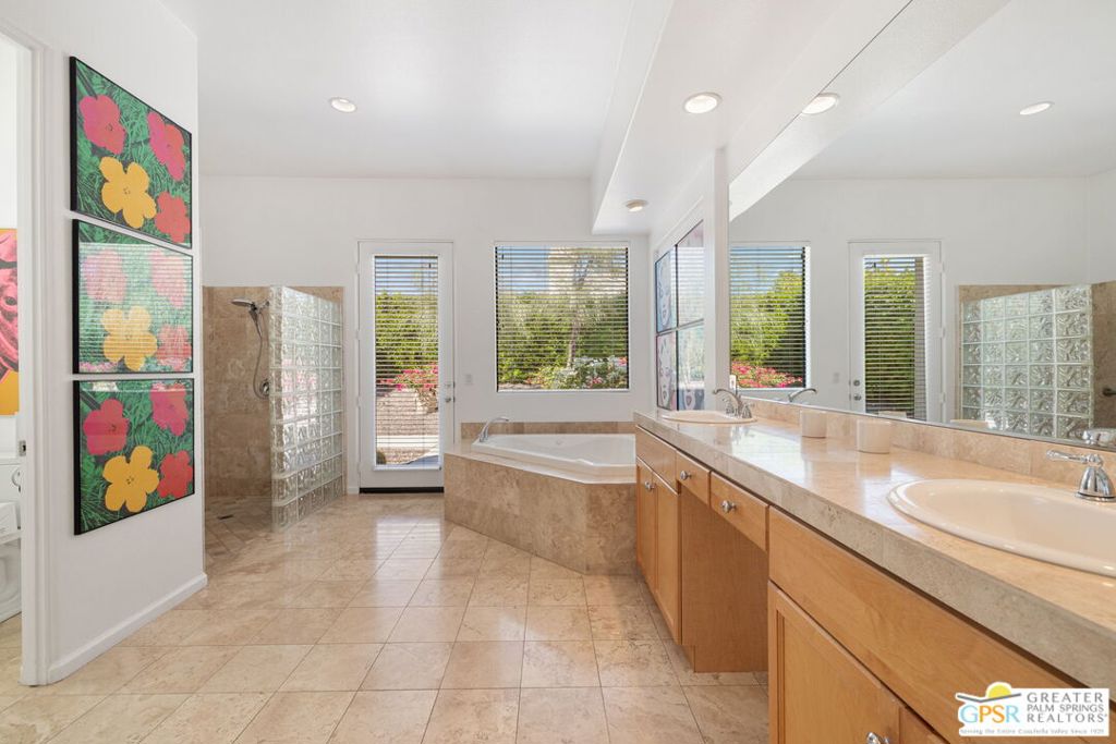 MLS #25601563PS image #26