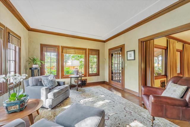 Image 8 of 59 For 125 Los Altos Avenue