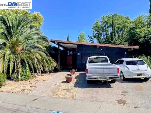 9466 Ranch Park Way