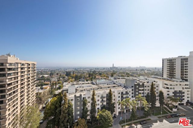 10601 Wilshire Boulevard, Los Angeles CA: https://media.crmls.org/mediaz/0f39b13b-d3e2-46e9-acb8-a4f57f8133a5.jpg
