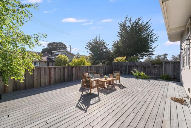 2360 Melanie Place, Santa Cruz CA: https://media.crmls.org/mediaz/0f39b2f6-9158-4adf-9b32-3ae70859da5d.jpg
