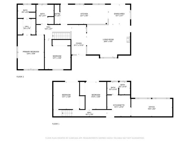 24 Terrace Way, Felton CA: https://media.crmls.org/mediaz/0f39c62e-6a90-407a-a841-9c6d27befc43.jpg