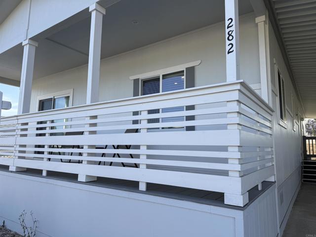 Front Image Thumbnail for CRNDP2604874