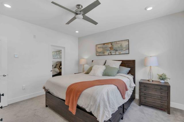 29255 Hub Court, Hayward CA: https://media.crmls.org/mediaz/0f39cb2a-4b6a-441f-8b7f-e9c4f12c0bec.jpg