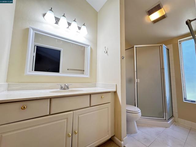 2059 Ascot Dr., Moraga CA: https://media.crmls.org/mediaz/0f39ccaf-7842-4e47-bb8c-692ccc58699f.jpg