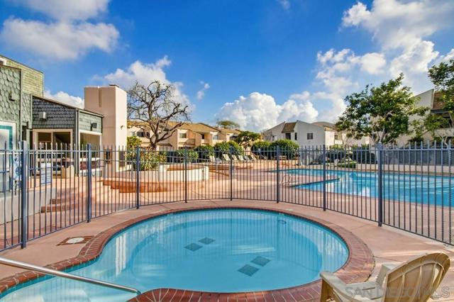 Image 38 of 48 For 3242 Ashford St  K