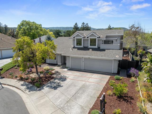 Image 3 of 84 For 10189 Byerly Court