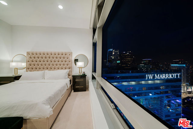 900 W Olympic Boulevard, Los Angeles CA: https://media.crmls.org/mediaz/0f39faa4-f70c-4675-97c5-8b9d24ddbbee.jpg